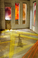 The Dance of Time
