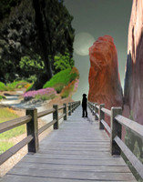 Dreamscape