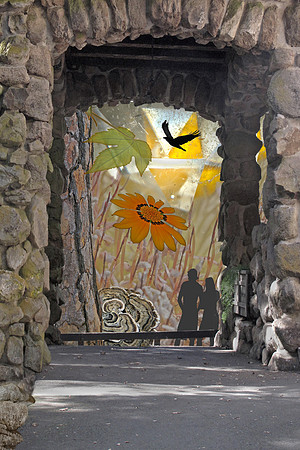 Enchanted Realm