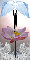 Dance of Life