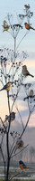 Bird Tree - The Song Tree