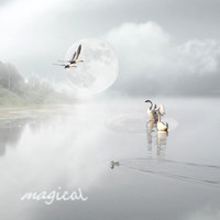 magical